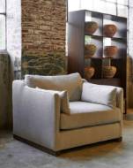 Picture of DEXTER CHAIR