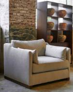 Picture of DEXTER CHAIR