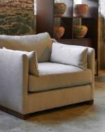 Picture of DEXTER CHAIR