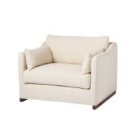 Picture of DEXTER CHAIR