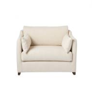 Picture of DEXTER CHAIR