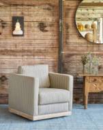 Picture of COSMO MINI CHAIR