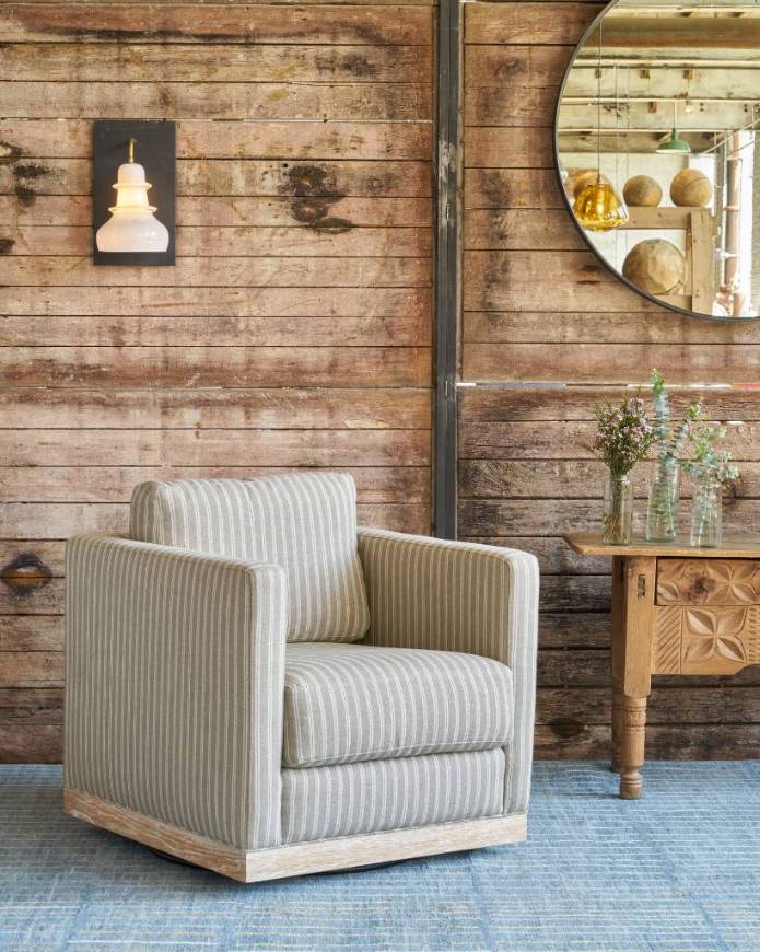 Picture of COSMO MINI CHAIR
