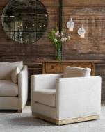 Picture of COSMO MINI CHAIR