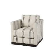 Picture of COSMO MINI CHAIR