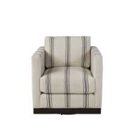 Picture of COSMO MINI CHAIR