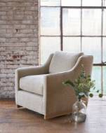 Picture of DEXTER MINI CHAIR