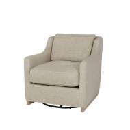 Picture of DEXTER MINI CHAIR