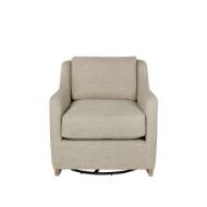 Picture of DEXTER MINI CHAIR