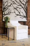 Picture of REBECCA CHAIR