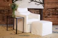 Picture of REBECCA CHAIR