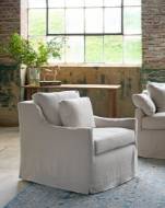 Picture of LANISTER CHAIR