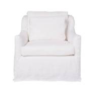Picture of LANISTER CHAIR