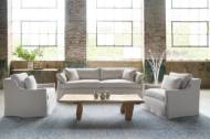 Picture of LANISTER CHAIR