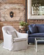 Picture of HAZEL MINI CHAIR