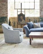 Picture of HAZEL MINI CHAIR