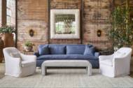Picture of HAZEL MINI CHAIR