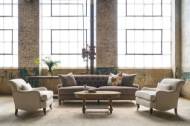 Picture of HENDERSON SOFA