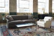 Picture of HENDERSON SOFA