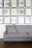 Picture of HENDERSON SOFA