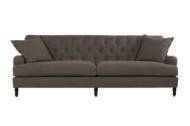 Picture of HENDERSON SOFA