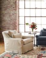 Picture of GENEVIEVE CHAIR
