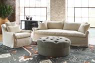 Picture of GENEVIEVE CHAIR