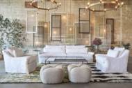 Picture of GENEVIEVE CHAIR