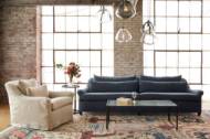 Picture of GENEVIEVE CHAIR