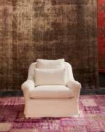 Picture of GENEVIEVE CHAIR