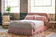Picture of COBBLE BED