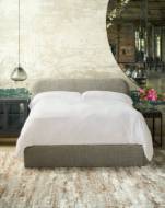 Picture of COBBLE BED