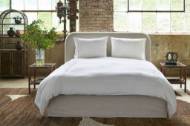 Picture of COBBLE BED