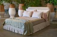 Picture of COBBLE BED
