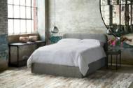 Picture of COBBLE BED