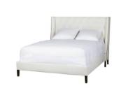 Picture of FRANCESCA BED