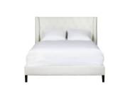 Picture of FRANCESCA BED