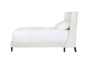 Picture of FRANCESCA BED