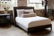 Picture of FRANCESCA BED