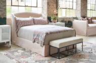 Picture of EMMA BED
