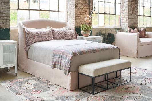 Picture of EMMA BED
