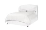 Picture of EMMA BED
