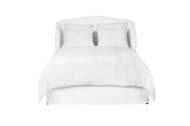 Picture of EMMA BED