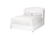 Picture of EMMA BED