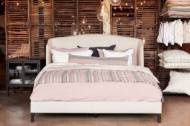 Picture of EMMA BED