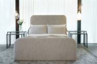 Picture of PEBBLE TALL BED