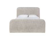 Picture of PEBBLE TALL BED
