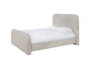 Picture of PEBBLE TALL BED