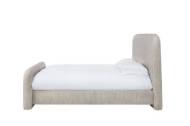 Picture of PEBBLE TALL BED