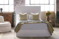 Picture of APRIL TALL BED